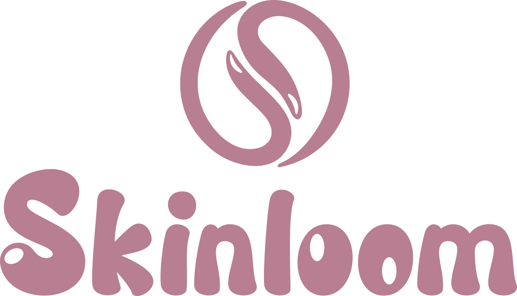 Skinloom