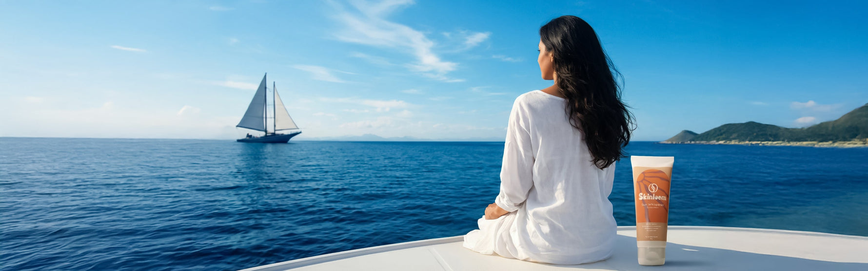 Meet the Calm in Your Routine; What Barrier Friendly Skincare Really Means - Skinloom