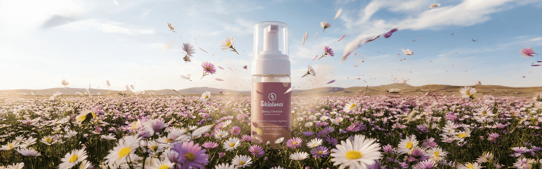 What’s Quietly Dulling Your Glow - Skinloom