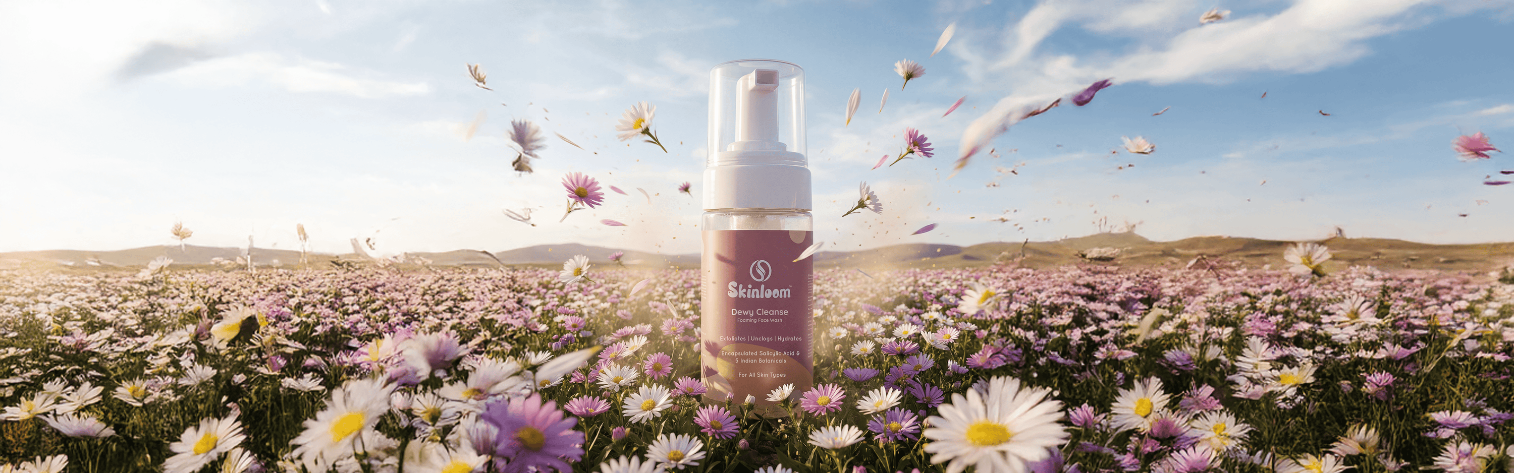 What’s Quietly Dulling Your Glow - Skinloom