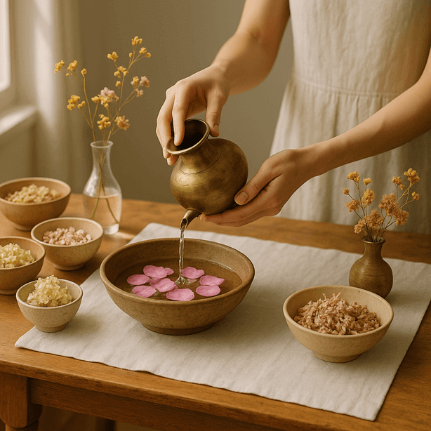 Why we're creating Skinloom