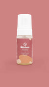 Dewy Cleanse — Gentle Foaming Face Wash for Soft, Clear Skin
