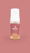 Dewy Cleanse — Gentle Foaming Face Wash for Soft, Clear Skin