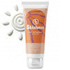 Sun Whisperer SPF 50 PA++++ — No White Cast Sunscreen