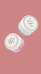 Skinloom Mini Duo Trial Kit | Rose Cloud Emulsion + Sunscreen for All Skin Types | 15g Each