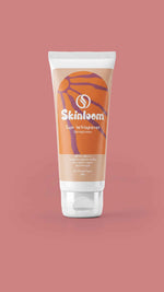 Sun Whisperer SPF 50 PA++++ — No White Cast Sunscreen for Indian Skin