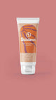 Sun Whisperer SPF 50 PA++++ — No White Cast Sunscreen for Indian Skin