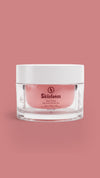 Rosé Cloud Emulsion- 24 Hour Barrier Moisturizer with Hyaluronic Acid, 6 Multi Peptides, Niacinamide and Cica