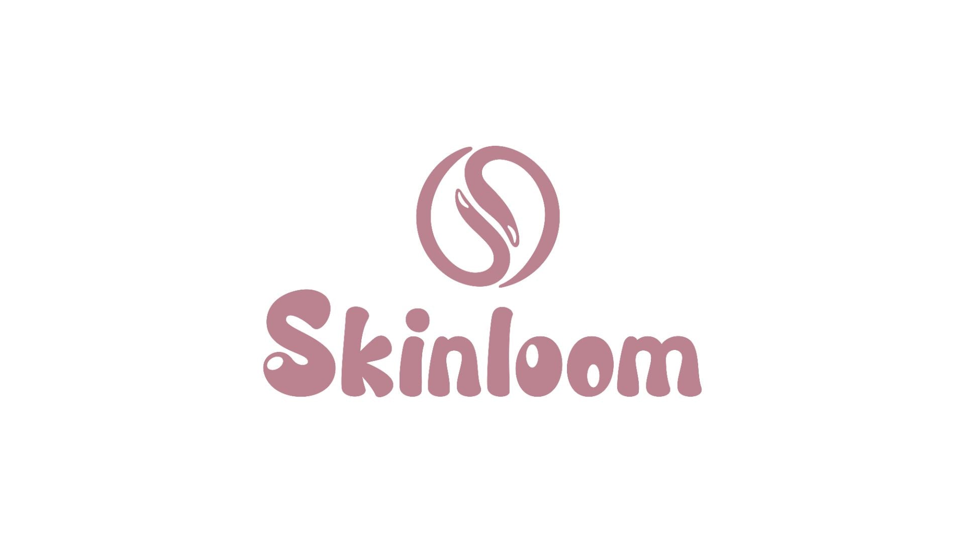 Skinloom