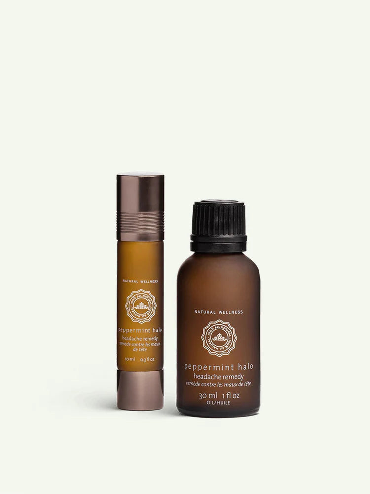 Dewy Cleanse Foaming Face Wash