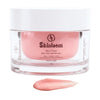 Rosé Cloud Emulsion- 24 Hour Barrier Moisturizer with Hyaluronic Acid, 6 Multi Peptides, Niacinamide and Cica