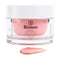 Rosé Cloud Emulsion- 24 Hour Barrier Moisturizer with Hyaluronic Acid, 6 Multi Peptides, Niacinamide and Cica