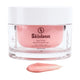 Rosé Cloud Emulsion- 24 Hour Barrier Moisturizer with Hyaluronic Acid, 6 Multi Peptides, Niacinamide and Cica