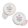 Skinloom Mini Duo Trial Kit | Rose Cloud Emulsion + Sunscreen for All Skin Types | 15g Each