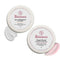 Skinloom Mini Duo Trial Kit | Rose Cloud Emulsion + Sunscreen for All Skin Types | 15g Each
