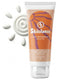 Sun Whisperer SPF 50 PA++++ — No White Cast Sunscreen for Indian Skin